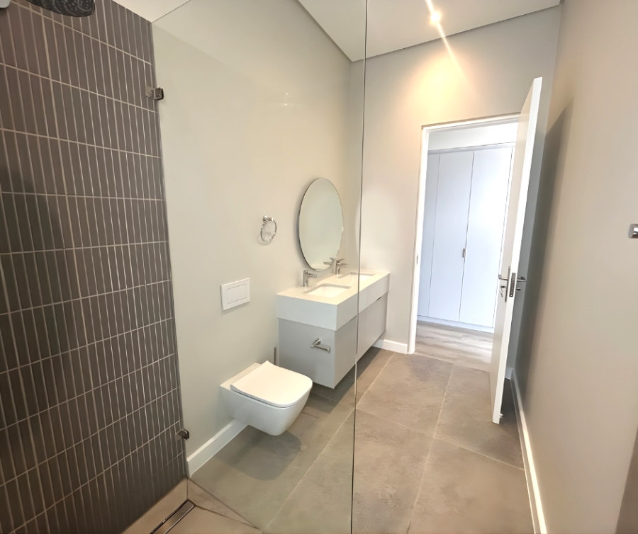 3 Bedroom Property for Sale in Paarl West Western Cape